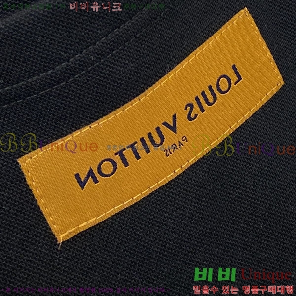 ���� ���̺��� ���� LV468280-2