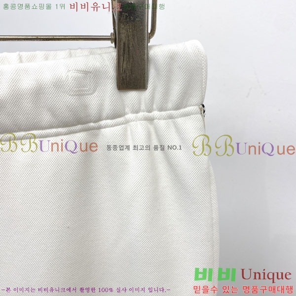 ���� ����� ���� PA416553-2