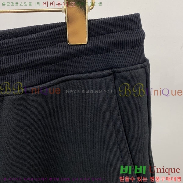 ���� ��**�Ƴ� ���� LP86917-2