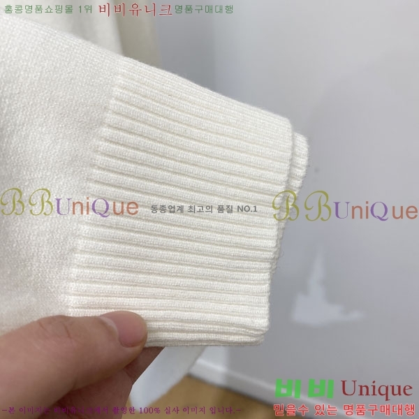 ���� ���̺��� ������ L896742