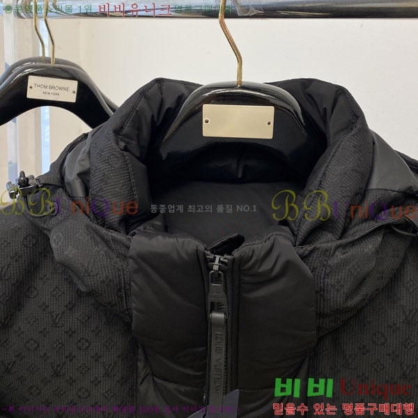 ���� ���̺��� �ٿ� �е� LV587349-1