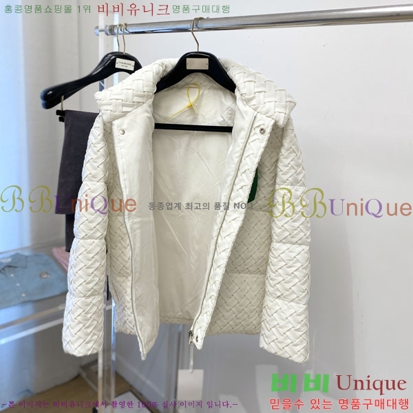 ���� ���װ�����Ÿ �ٿ� �е� BV1562169-1