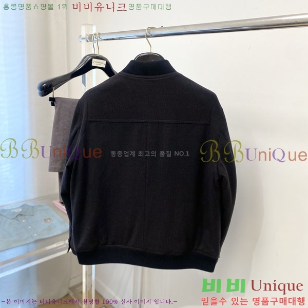 ���� ��**�Ƴ� ���� LP86730