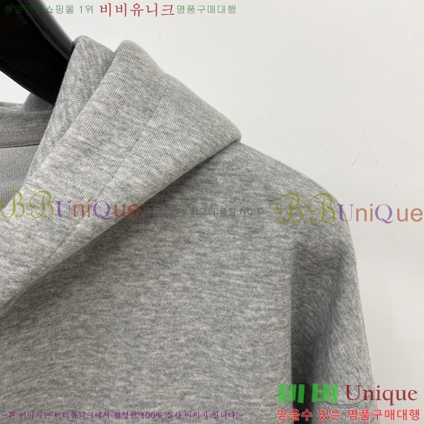 ���� �������������� ���� MM230578-2