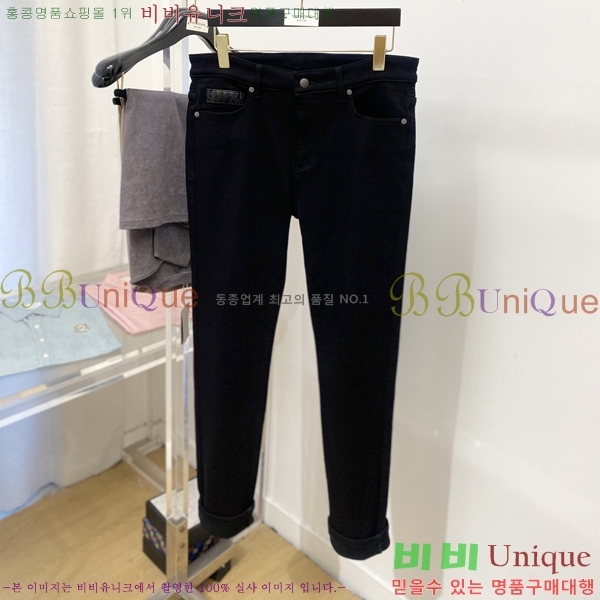 ���� ���װ�����Ÿ ���� BV143698