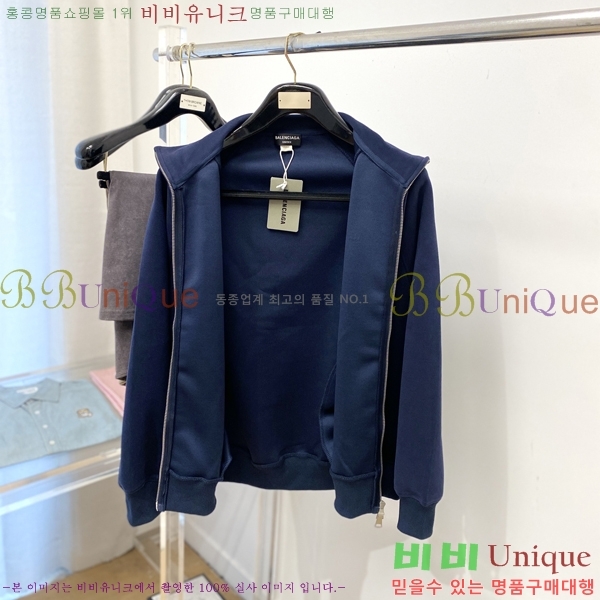 ���� �߷��þư� ���� BL25717-1