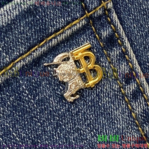 ���� ������ ���� BU548274