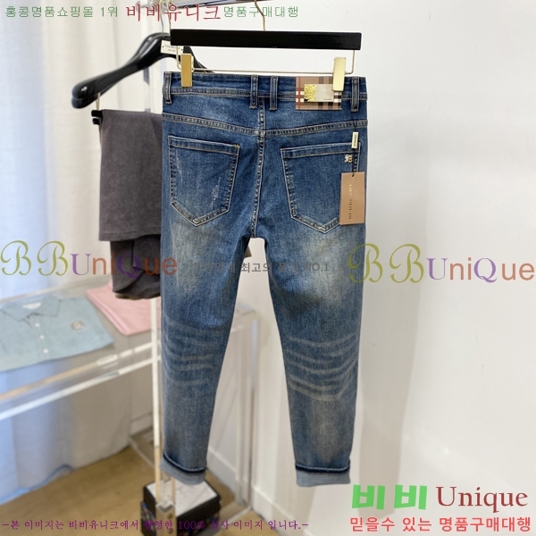 ���� ������ ���� BU548274