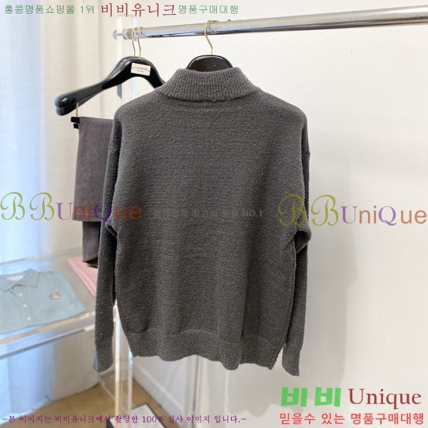 ���� ���ζ� ���� Y36480-2