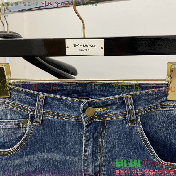 ���� ��� ���� FE6536421