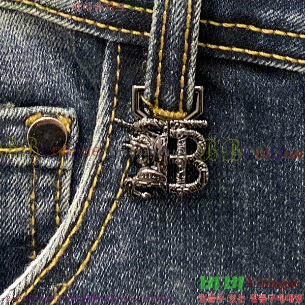 ���� ������ ���� BU548275