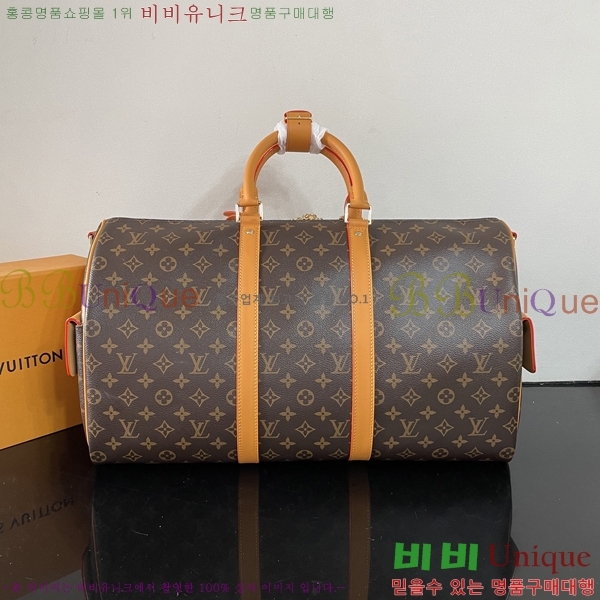 #���̺��� Ű�� ī�� 50 M14735-2500