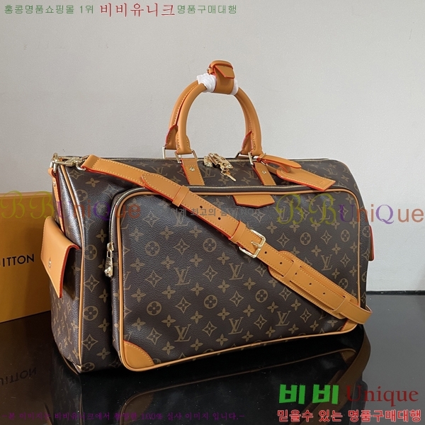 #���̺��� Ű�� ī�� 50 M14735-2500