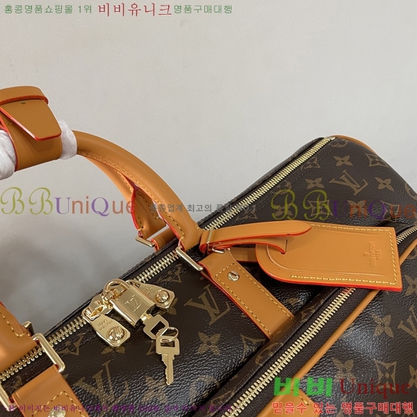 #���̺��� Ű�� ī�� 50 M14735-2500