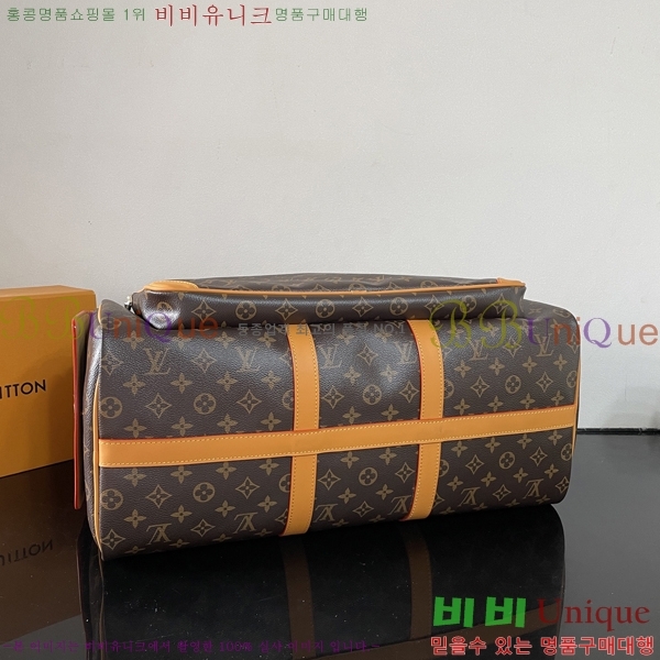 #���̺��� Ű�� ī�� 50 M14735-2500