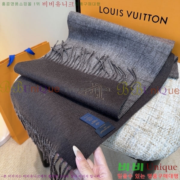 #���̺��� ���÷�/��ī�� SLV251569