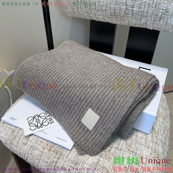 #�ο��� ���÷�/��ī�� L688056-1