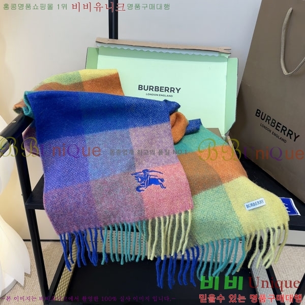 #������ ���÷�/��ī�� R550127-2