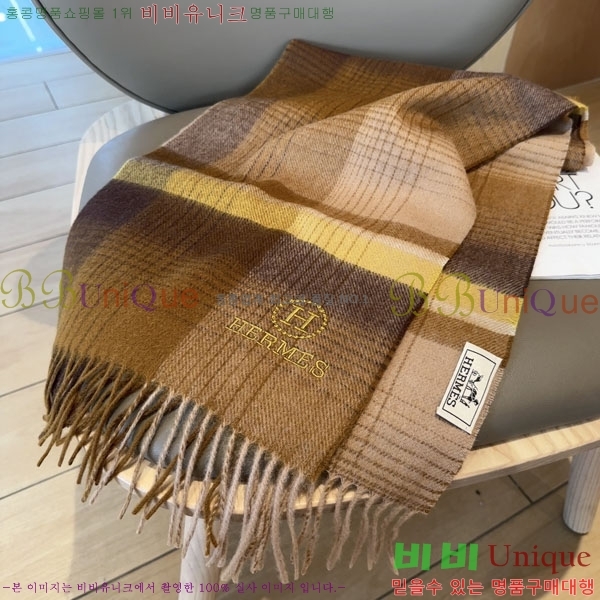 #�����޽� ���÷�/��ī�� HE3628047-1