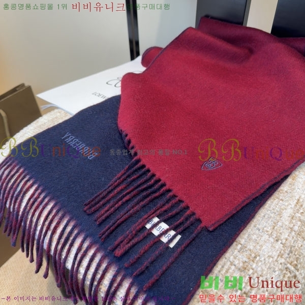 #������ ���÷�/��ī�� R550156-1