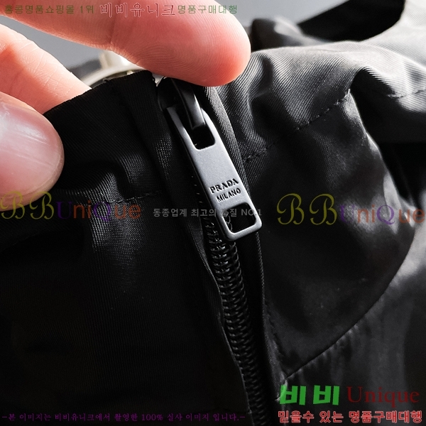 ���� ����� ���� P182686