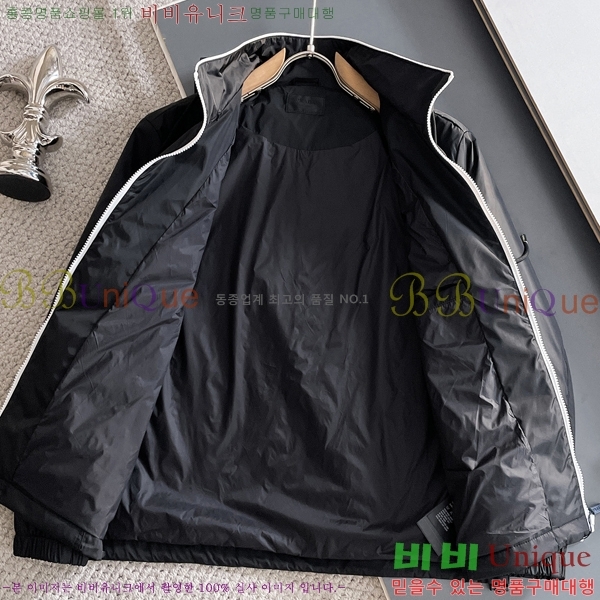 ���� ����� ���� P182684-1