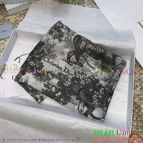 #��� ���÷�/��ī�� D97492-2