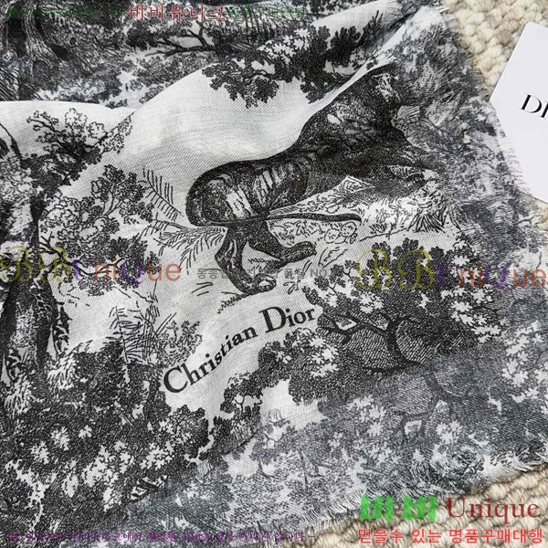 #��� ���÷�/��ī�� D97492-2