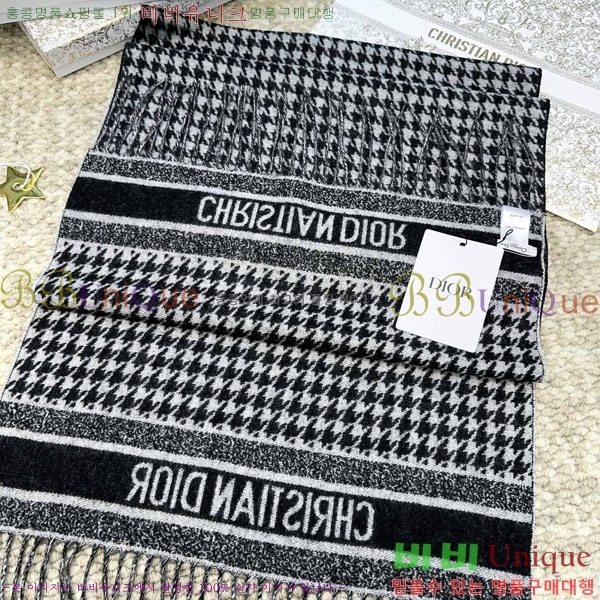 #��� ���÷�/��ī�� D97493-1