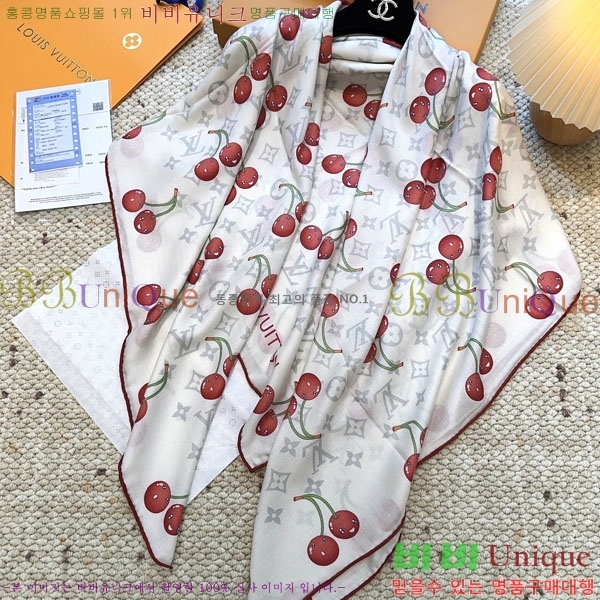 #���̺��� ���÷�/��ī�� SLV251572