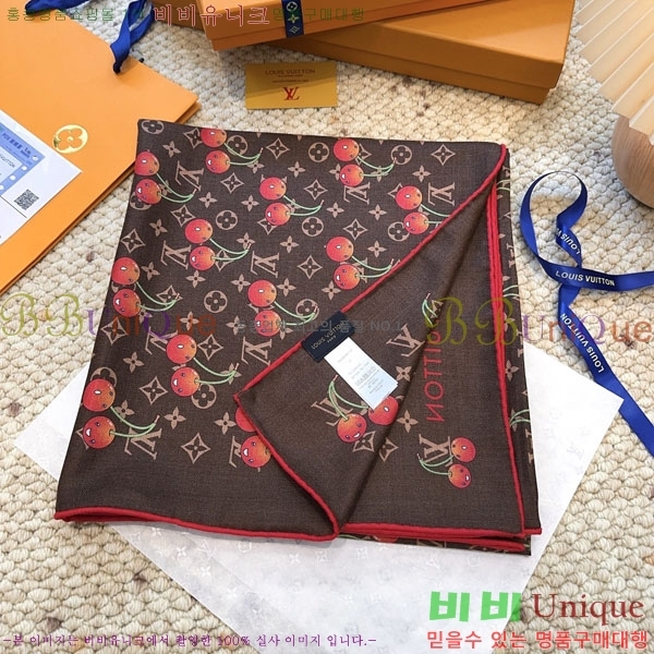 #���̺��� ���÷�/��ī�� SLV251571