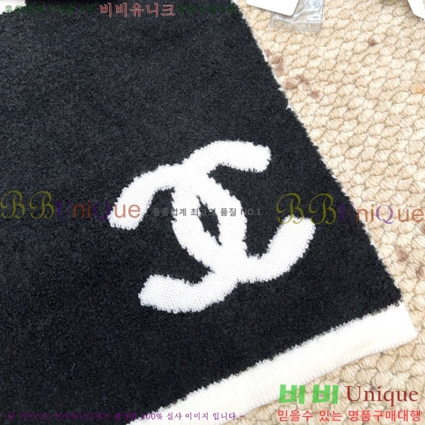 #��* ���÷�/��ī�� BB59340-2