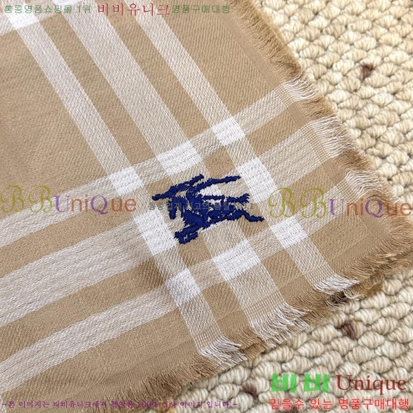 #������ ���÷�/��ī�� R550133-2