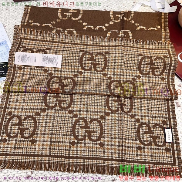 #���� ���÷�/��ī�� G8556103-1