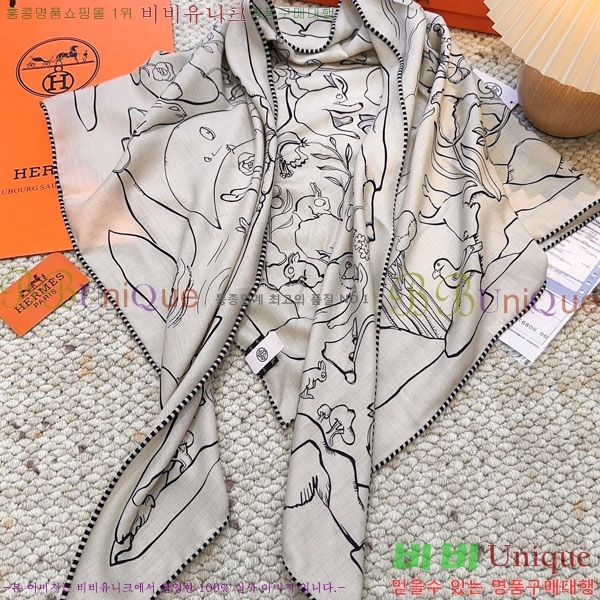 #�����޽� ���÷�/��ī�� HE3628048