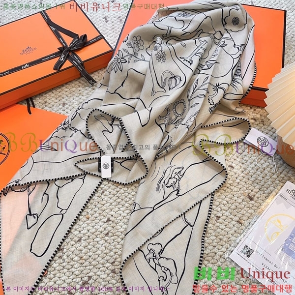 #�����޽� ���÷�/��ī�� HE3628048