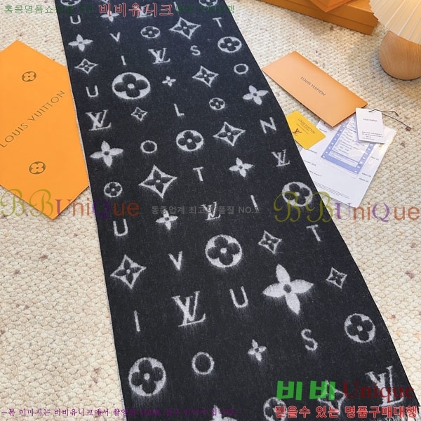 #���̺��� ���÷�/��ī�� SLV251570-1