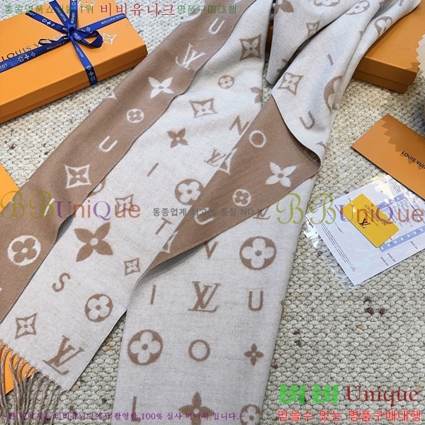 #���̺��� ���÷�/��ī�� SLV251570-4