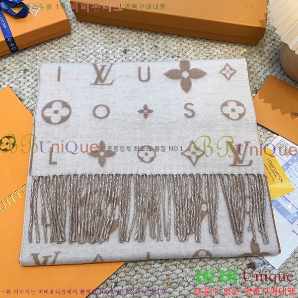 #���̺��� ���÷�/��ī�� SLV251570-4