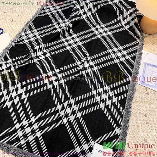 #�ο��� ���÷�/��ī�� L688058-2