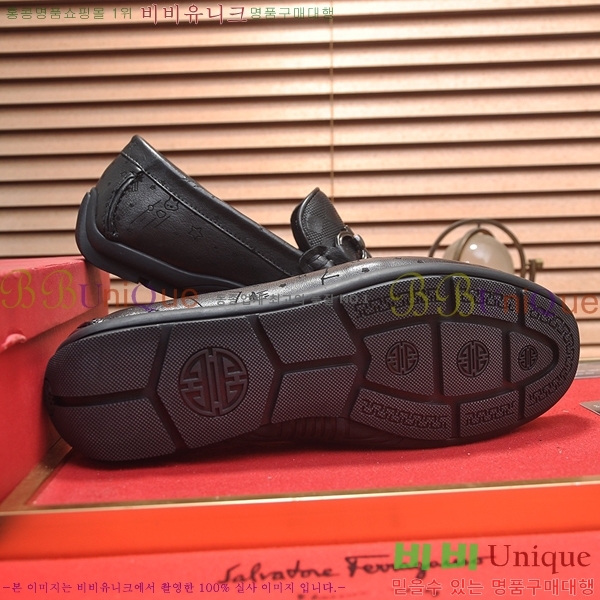 ���� �䷹���� ���� F592400-2