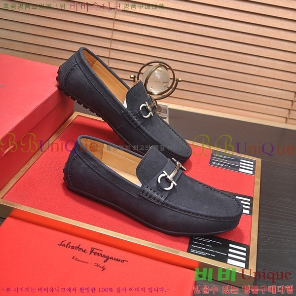 ���� �䷹���� ���� F592400-5