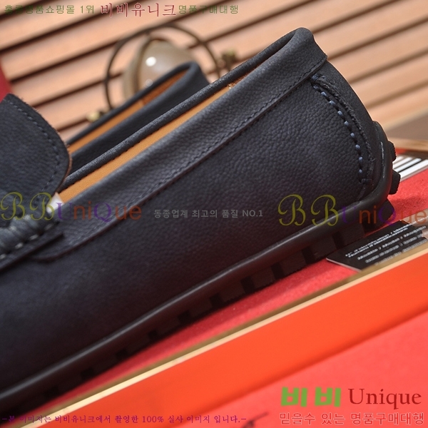 ���� �䷹���� ���� F592400-5