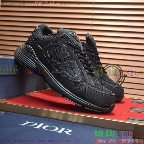 ���� ��� ����Ŀ�� DR2556033-1