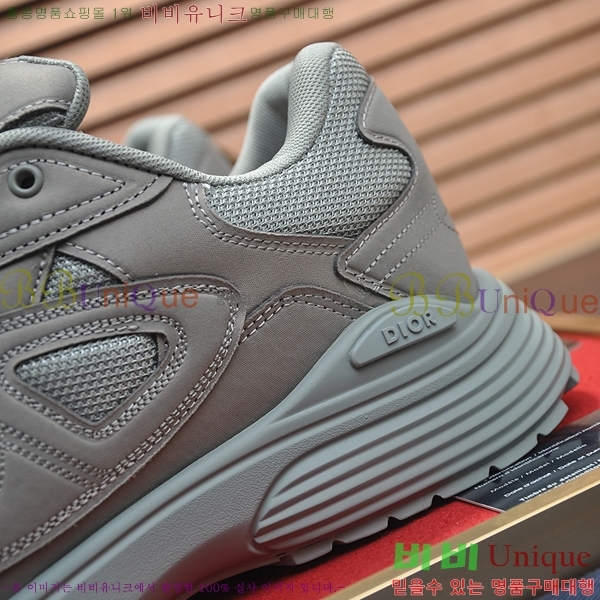 ���� ��� ����Ŀ�� DR2556033-2