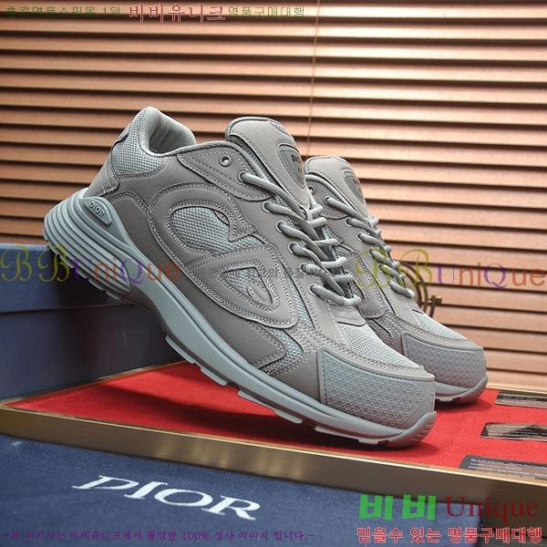 ���� ��� ����Ŀ�� DR2556033-2