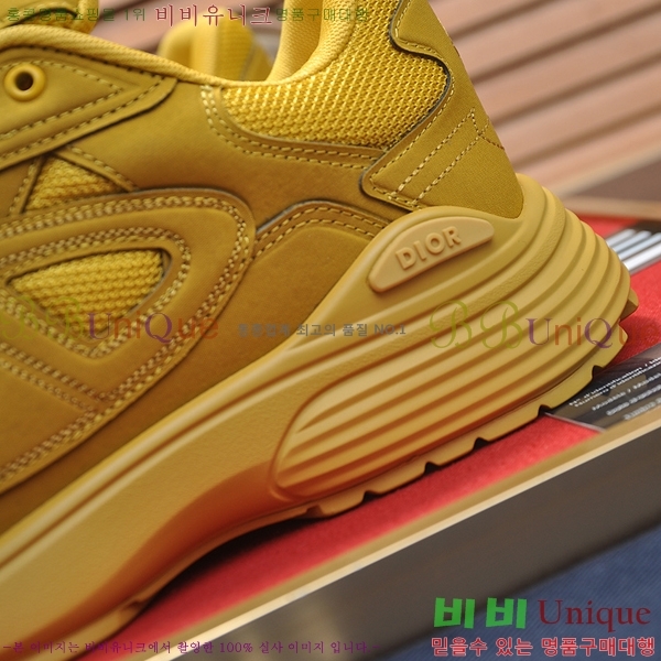 ���� ��� ����Ŀ�� DR2556033-4