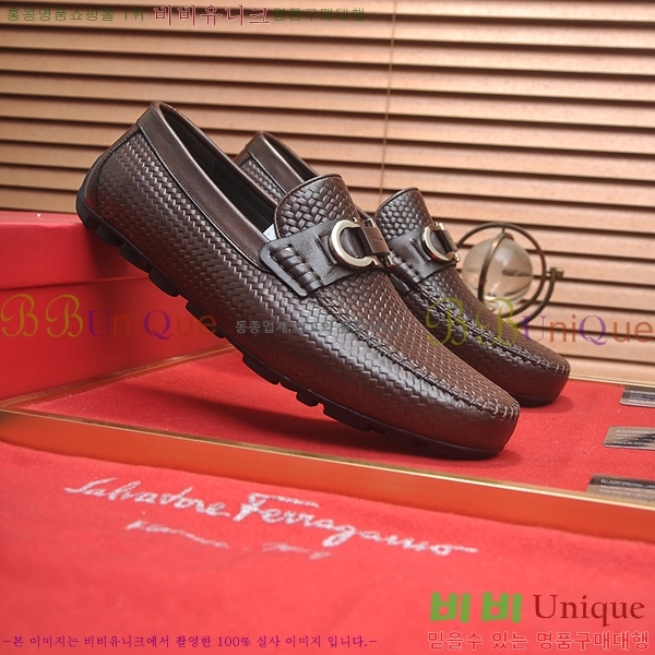 ���� �䷹���� ���� F592398-2