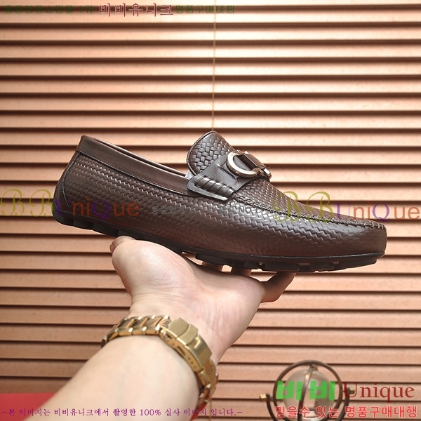 ���� �䷹���� ���� F592398-2