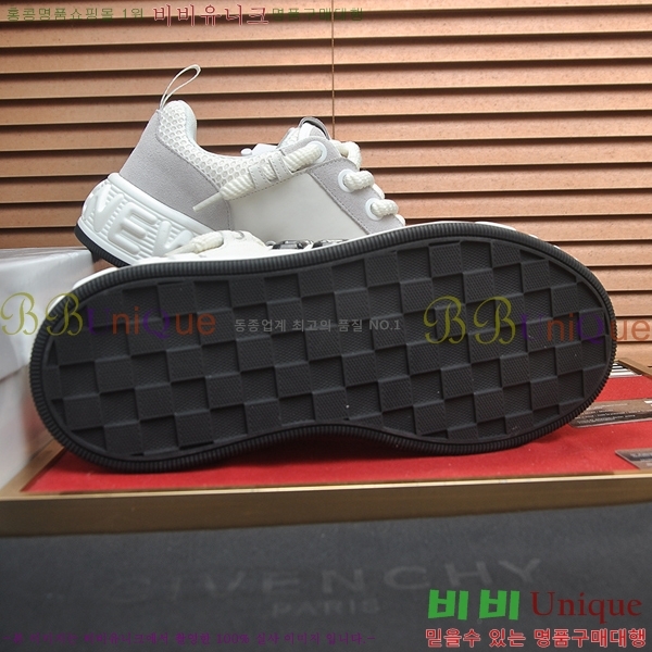 ���� ����� ����Ŀ�� J559030-4